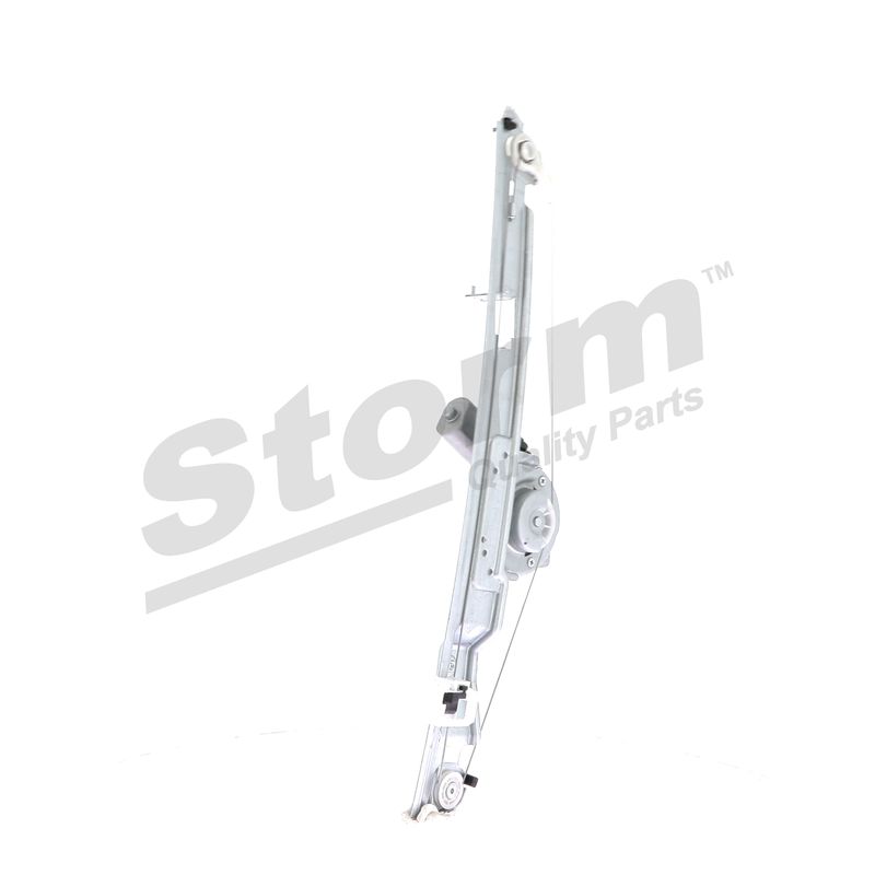 Lève-vitre STORM QUALITY PARTS 87149