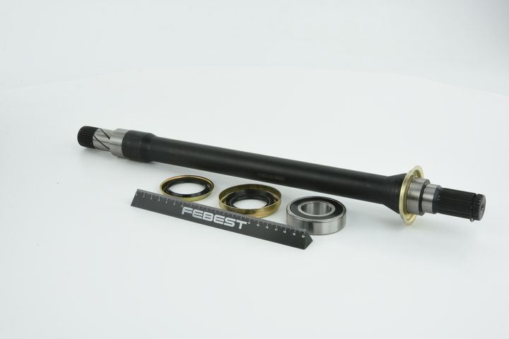 FEBEST 1012-V250MTRH Drive Shaft