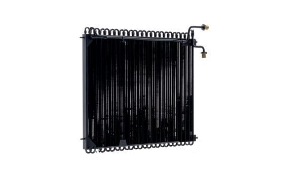 Product Image - Condensor, airconditioning - AC285000P - MAHLE