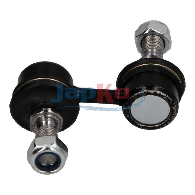 Brat/bieleta suspensie, stabilizator JAPKO 106H58