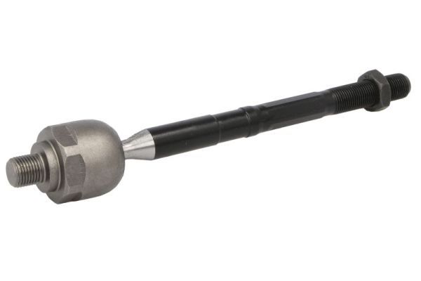 YAMATO I30318YMT Inner Tie Rod