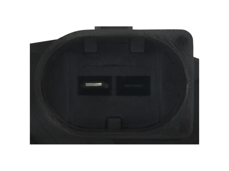 Generaatori pingeregulaator, AS-PL ARE3160(VALEO)