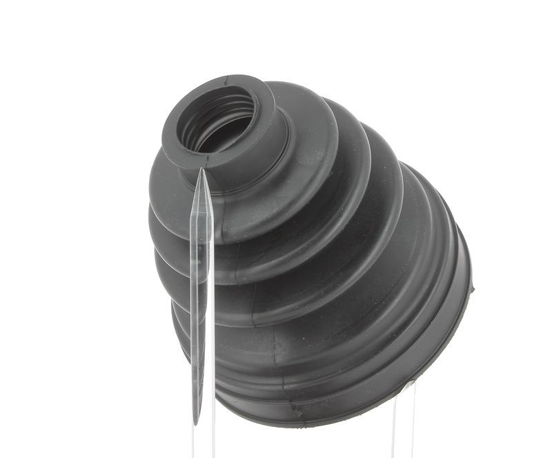 CEVAM 1576 Bellow Kit, drive shaft