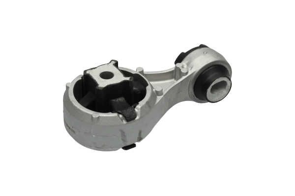 Kavo Parts EEM-10006 Mounting, engine