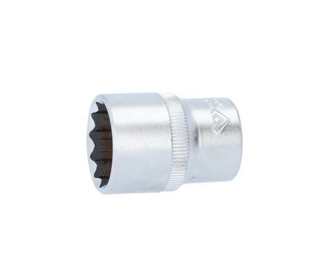KS TOOLS BT022421 Socket Wrench Insert