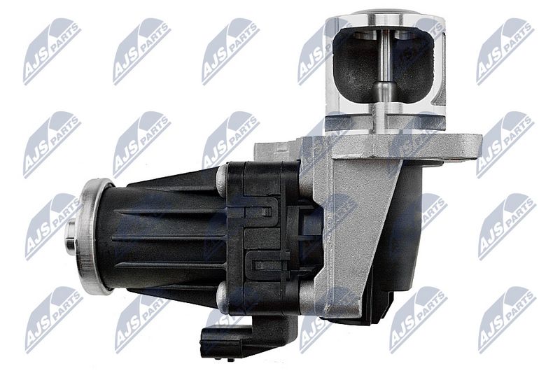 EGR-klapp, NTY EGR-RE-007