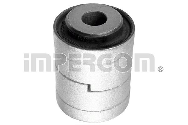 OEM код товара: RGX500300