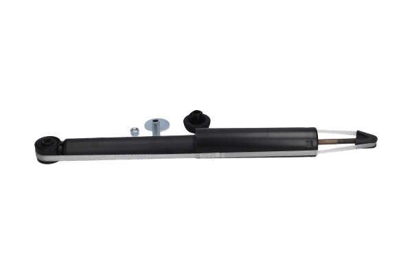 Prekės atitinka OEM kodą: 52610SNRC022M1