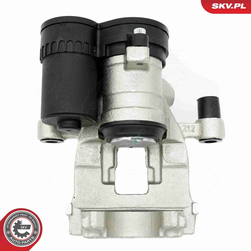 ESEN SKV 56SKV574 Brake Caliper