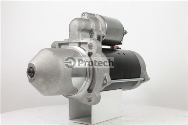 IR9649 (3).JPG