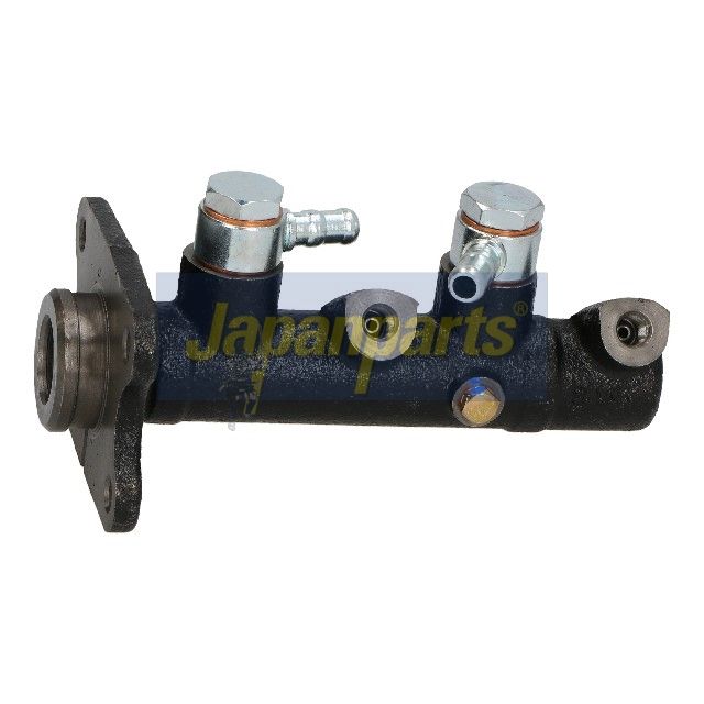 JAPANPARTS Pagrindinis cilindras, stabdžiai