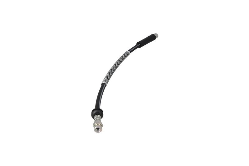 KAMOKA 1170210 Brake Hose