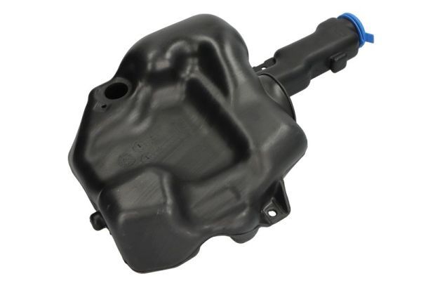 BLIC 6905-02-0815479P Washer Fluid Reservoir, window cleaning