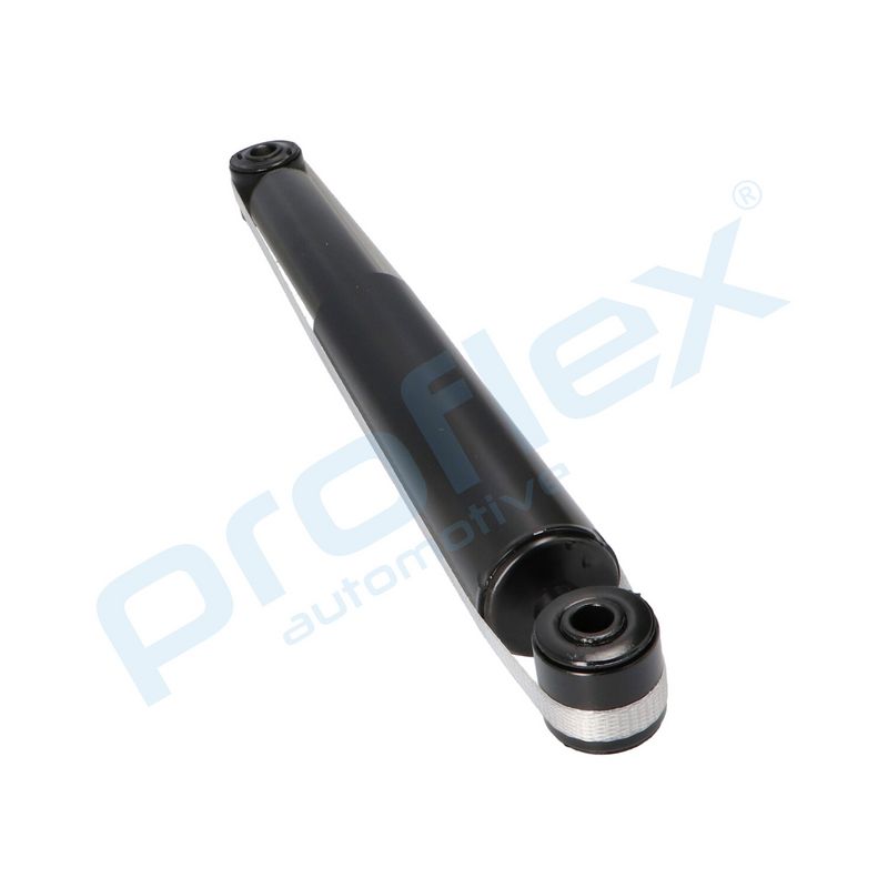 PROFLEX AUTOMOTIVE PX5-BA285 Amortizatorius