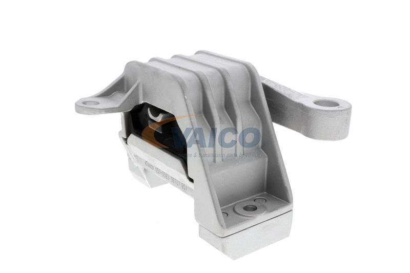 VAICO V51-0083 Mounting, engine