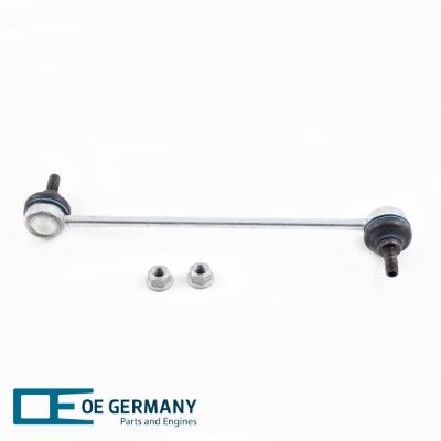OE Germany Rúd/kar, stabilizátor 801988