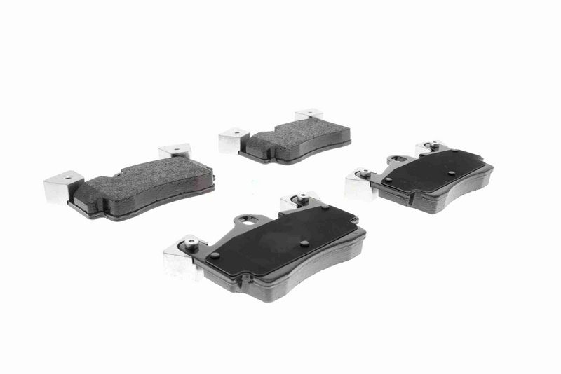 VAICO V10-0762 Brake Pad Set, disc brake