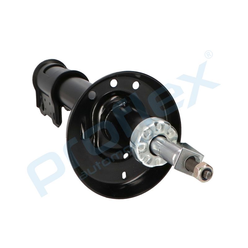 PROFLEX AUTOMOTIVE PX5-FC570 Shock Absorber