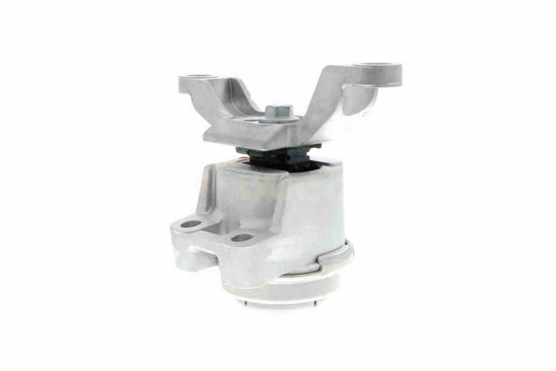 VAICO V25-0672 Variklio pagalvė