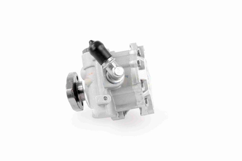 VAICO V10-0721 Hydraulic Pump, steering