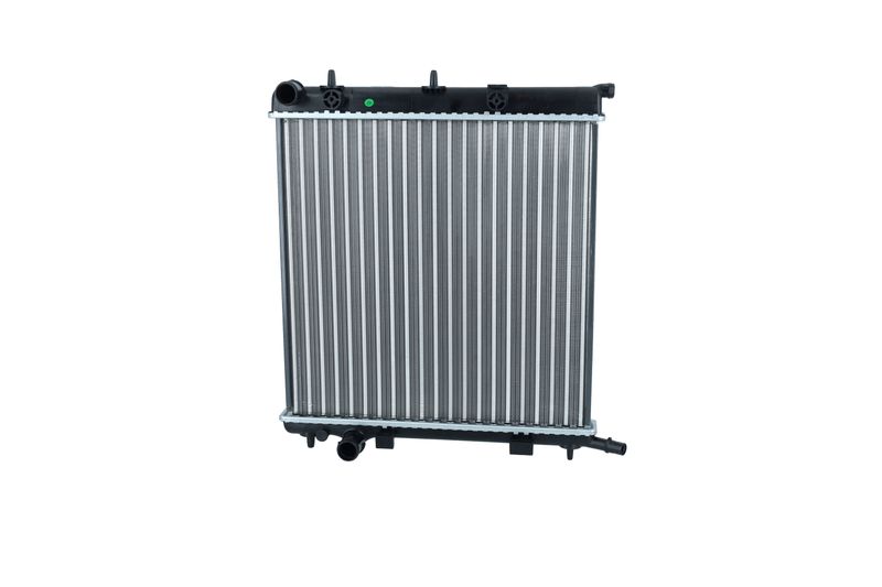 Chladič, chlazení motoru 50430A