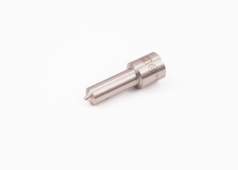 Injector 0 433 171 598 BOSCH