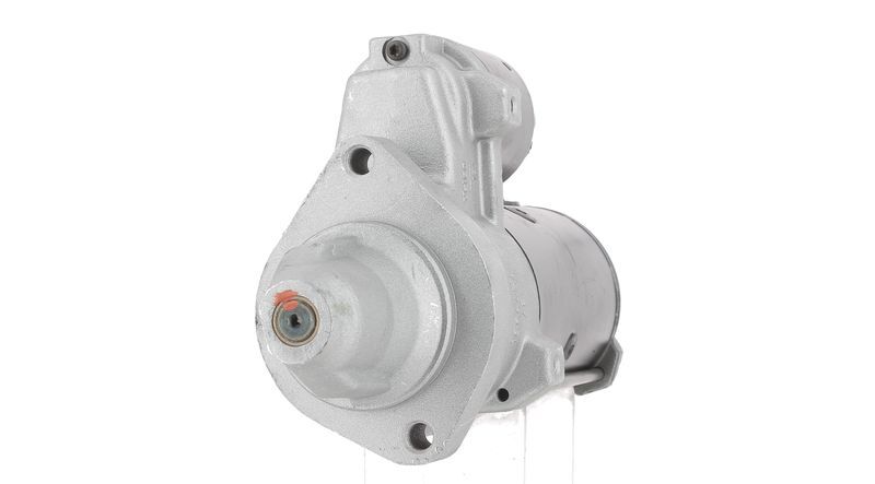CEVAM 3941 Starteris