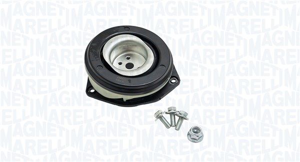 OEM код товара: 7701207678