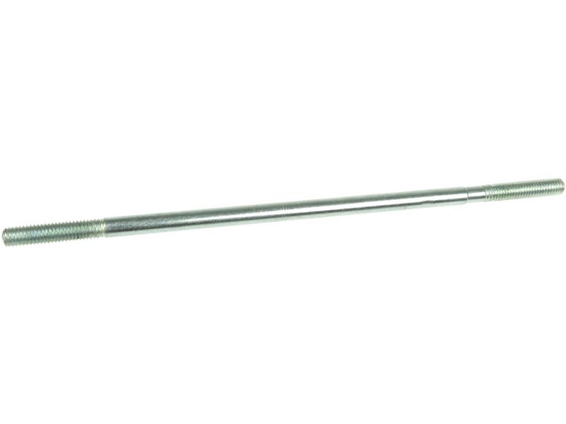 Chit reparatie, alternator AS-PL STANDARD SRS3083S(BULK)