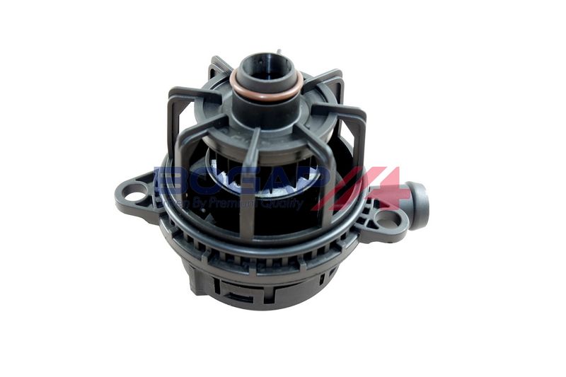 Prekė atitinka OEM kodą: 05A103495