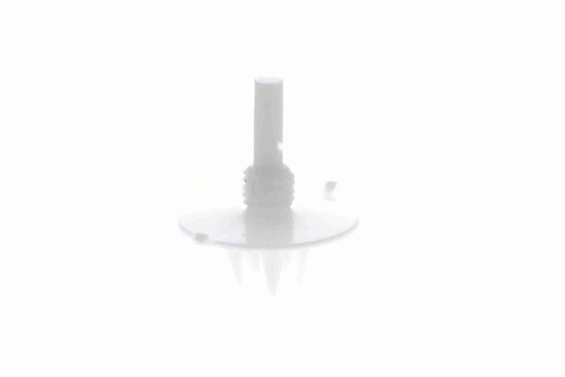 VAICO V10-2370 Expanding Rivet