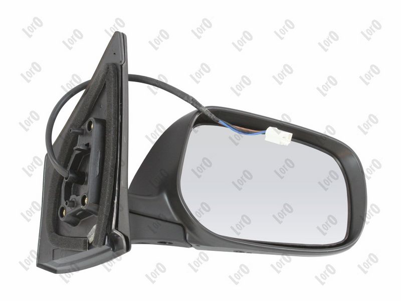 Välipeegel, ABAKUS 3912M02