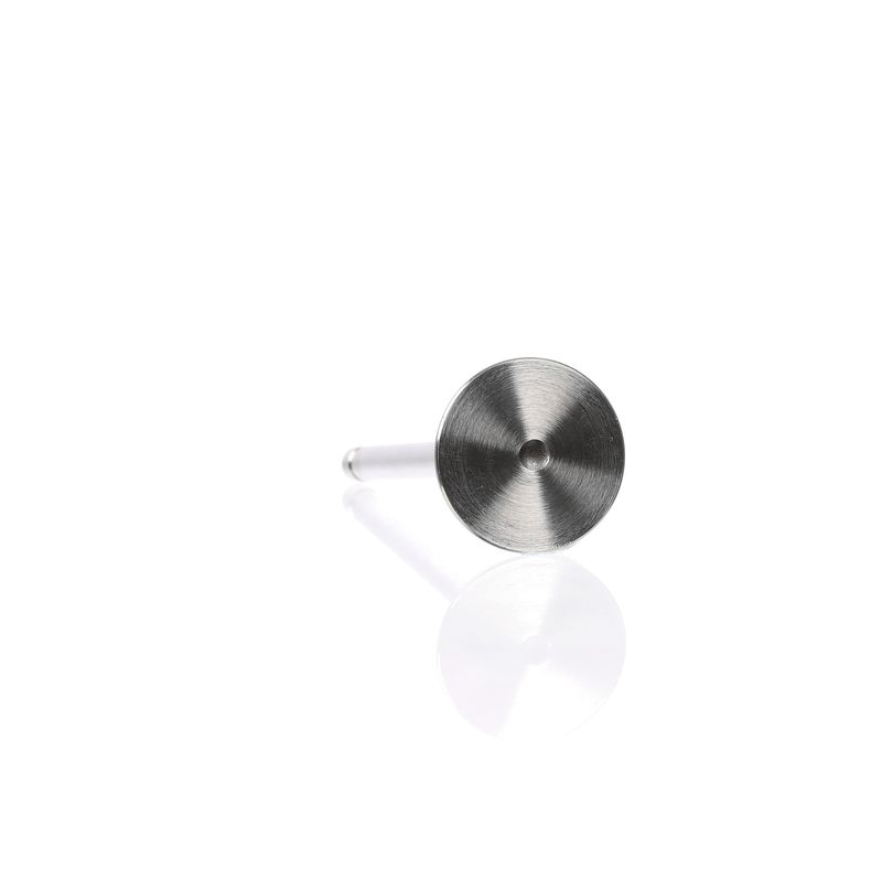 ET ENGINETEAM VE0082 Exhaust Valve