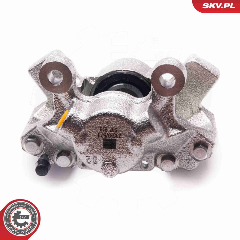 ESEN SKV 23SKV573 Brake Caliper