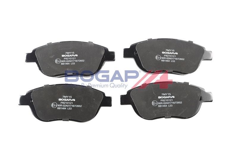OEM код товара: 4253.70