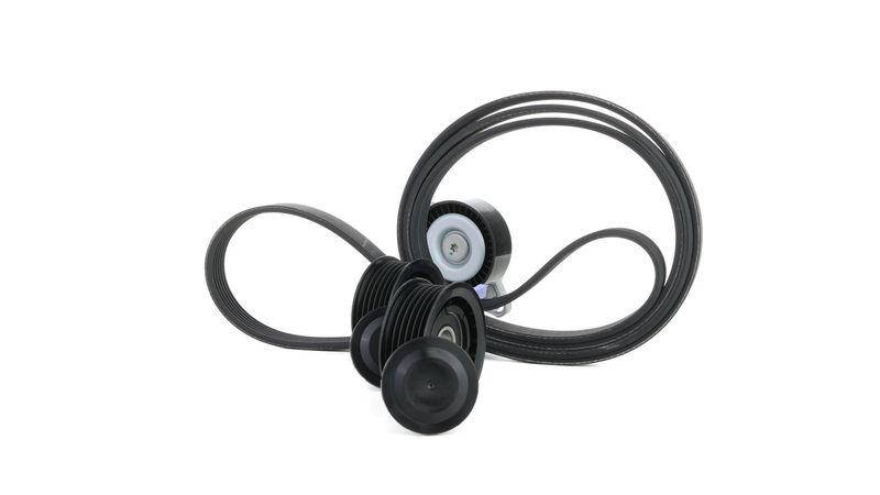 Soonrihmakomplekt, SKF VKMA 38026