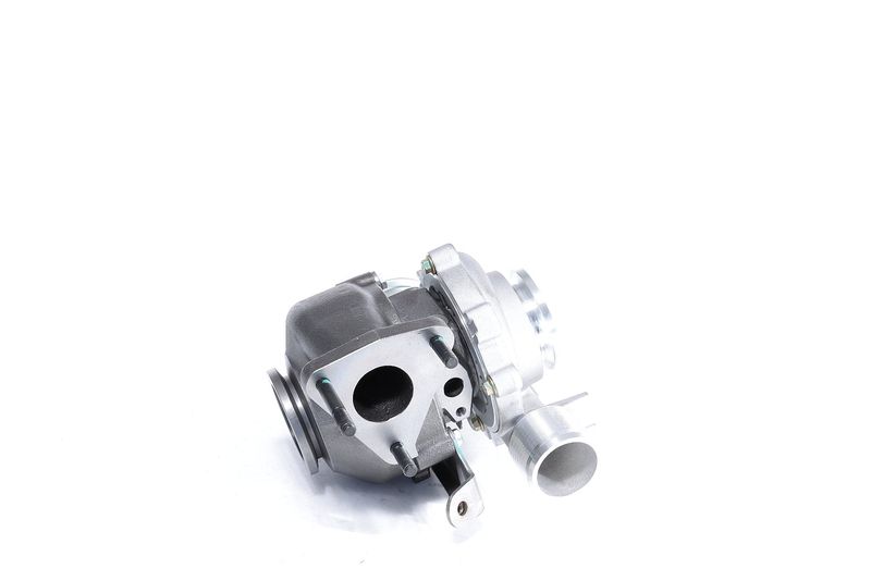 Compresor,sistem de supraalimentare T914663BT BTS Turbo