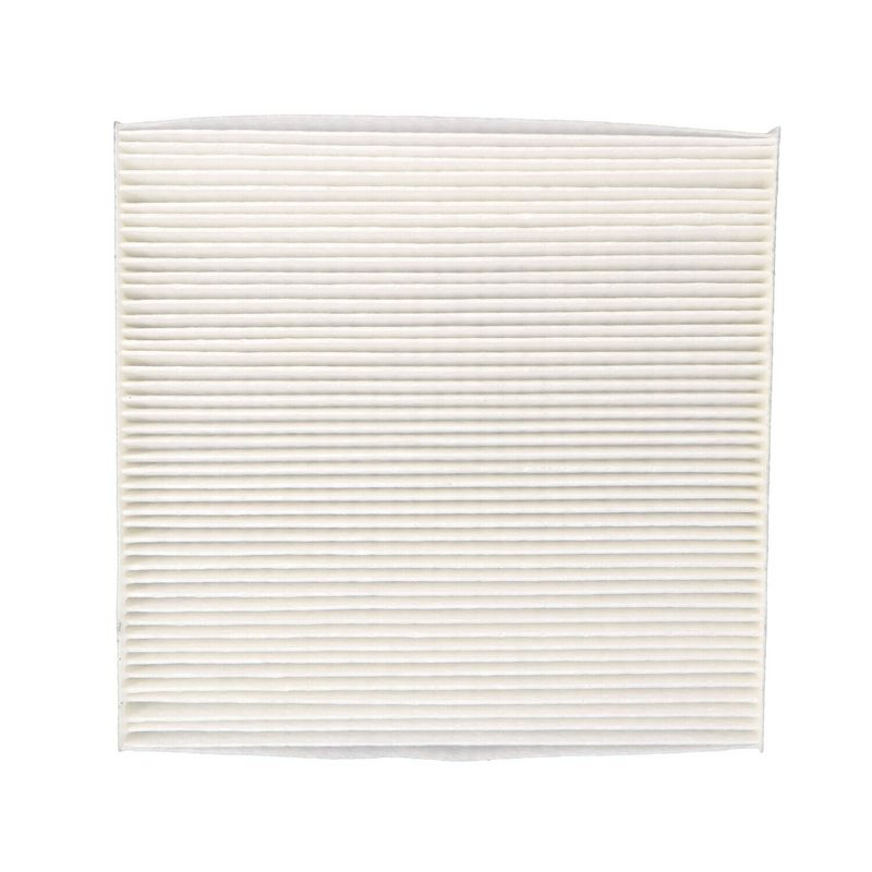 Filtru, aer habitaclu DP1110.12.0083 Dr!ve+