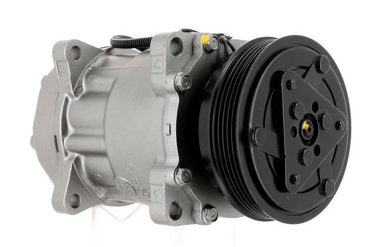 CEVAM 8600102 Compressor, air conditioning