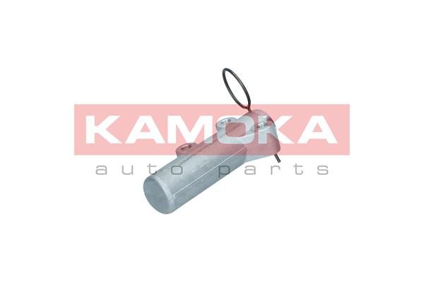 KAMOKA R8004 Vibration Damper, timing belt