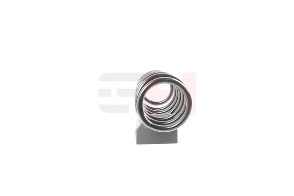 vedru, GH GH-2215141