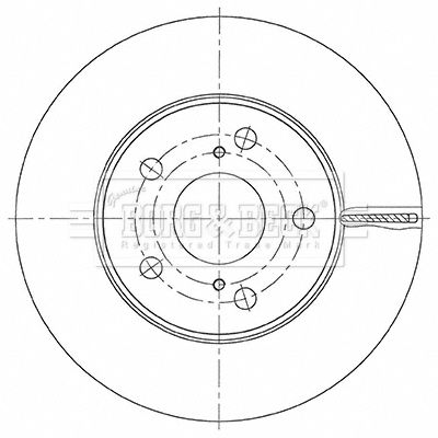 BBD5487_1687920.JPG
