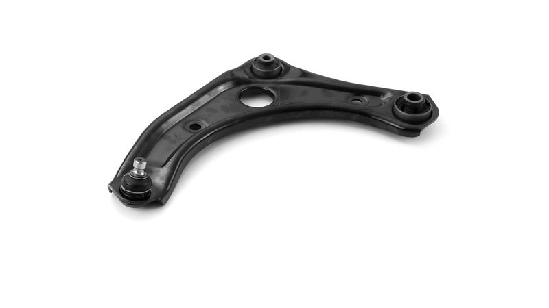 SKF VKDS822014B Control/Trailing Arm, wheel suspension