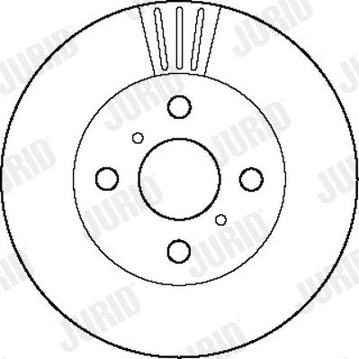 561974J_89508.JPG