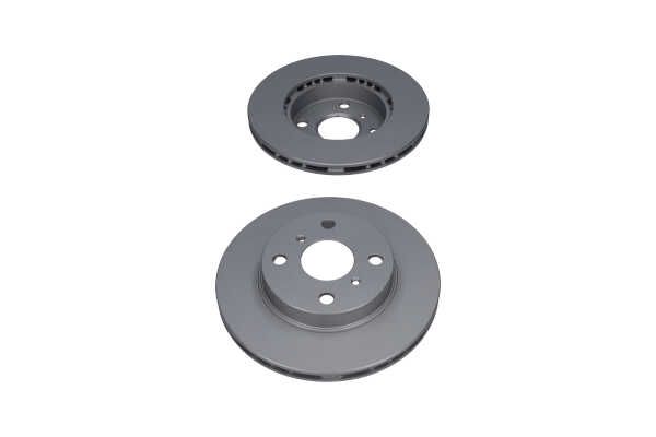 Kavo Parts BR-9373-C Brake Disc