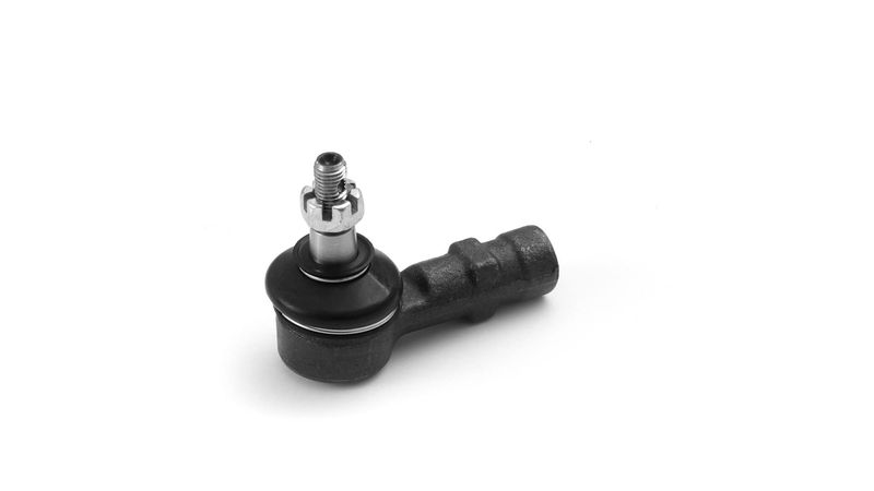 SKF VKDY 815029 Skersinės vairo trauklės galas