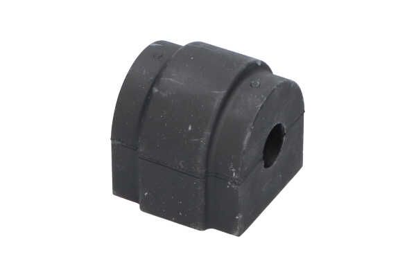 Kavo Parts SBS-10119 Mounting, stabiliser bar