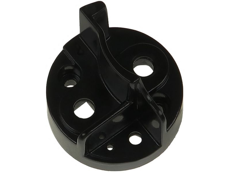 Brand new AS-PL Starter motor solenoid cap