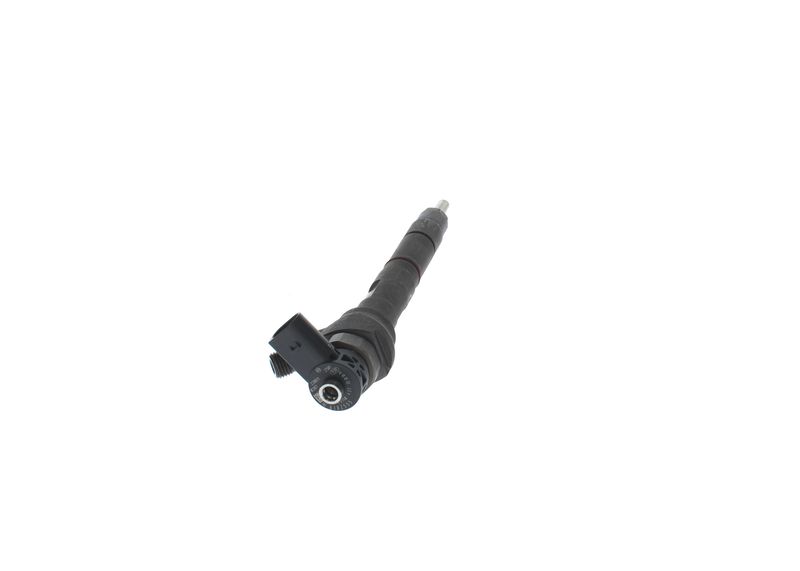 Injector 0 445 110 437 BOSCH