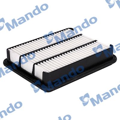 въздушен филтър MANDO